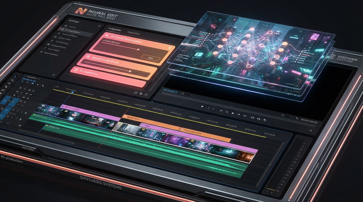 玩物社区视频剪辑教程